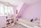 Additional image 13 of Outerwyke Road, Bognor Regis