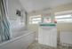 Additional image 21 of Westport Avenue, Mayals, Swansea