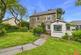 Treskerby Cottages, Treskerby photo 4