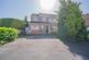Additional image 29 of Poplar Road, Dorridge, B93
