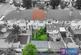 Additional image 8 of Lancing Gardens , London, N9