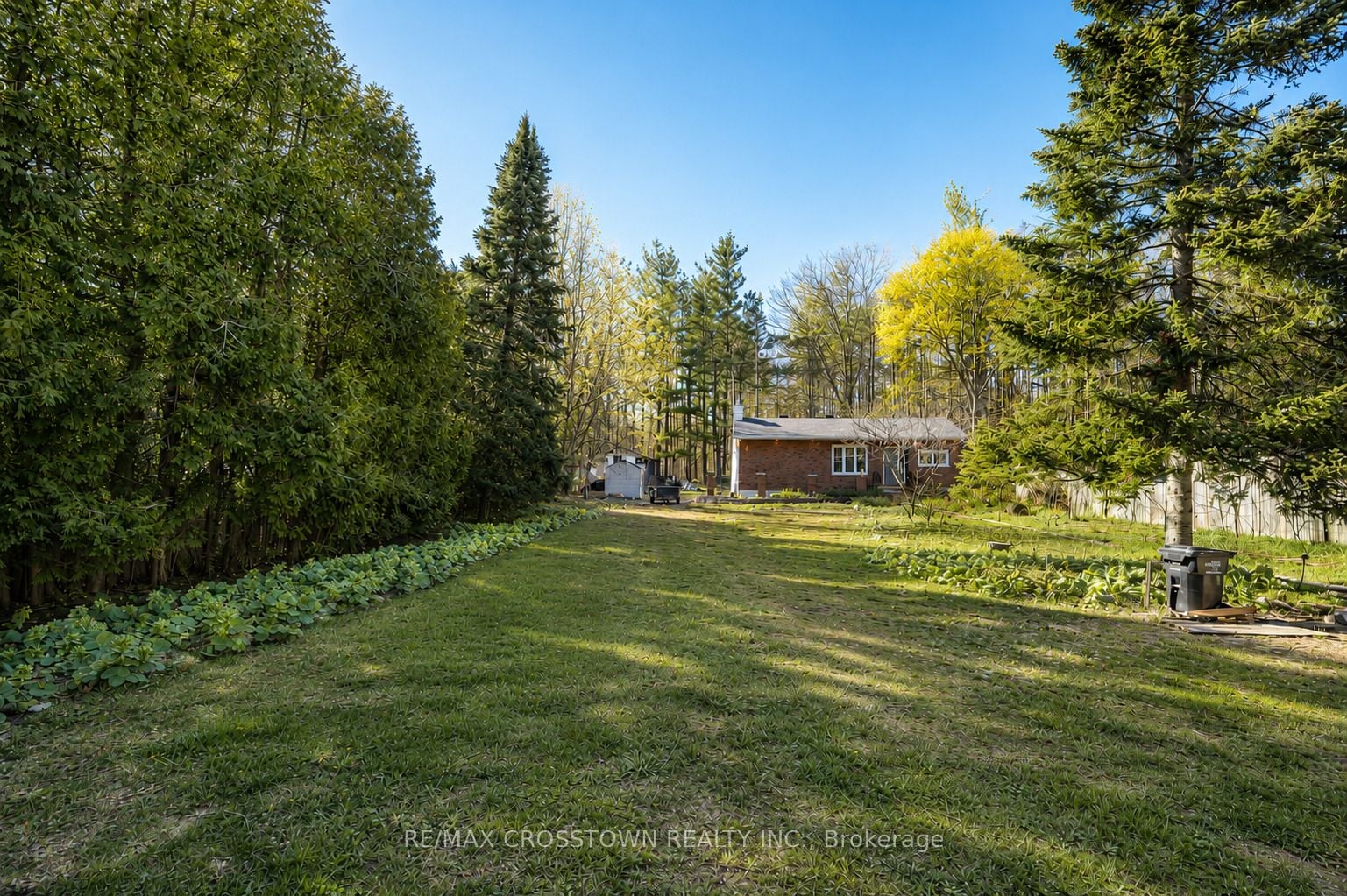 86 Doran Road, Springwater, ON, L0L 1X0