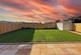 Additional image 27 of Wetherby Road, Harrogate, HG2