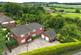 Newton Road, Sturminster Marshall, BH21 4BT
