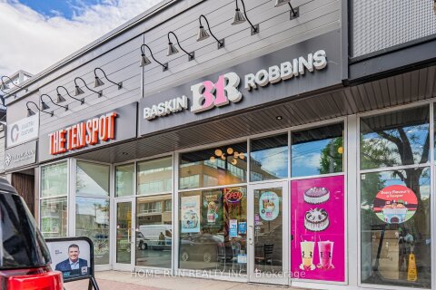 Additional image 7 of 395 Richmond Road, Ottawa, ON, K2A 0E9