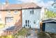 Additional image 18 of Stot Fold Road, West Midlands B14
