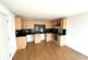 Windermere Road, Leigh photo 3