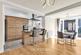 Additional image 6 of Penrhyn Avenue, Alkrington, Manchester, M24