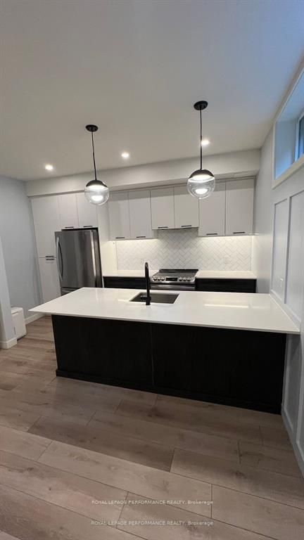 Additional image 6 of 189 Unit A Stanley Avenue, Ottawa, ON, K1M 1P2