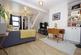 Atwell Close, Wallingford photo 2