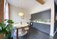 Additional image 2 of Crusader Mill, Chapeltown Street, Manchester