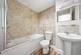 Additional image 10 of Loris Court, Cambridge, CB1