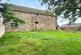 Emley Lodge Farm, Emley, HD8 photo 4