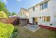 Additional image 19 of Pentre Treharne Road, Swansea SA1