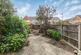 Holbrook Meadow, Egham, Surrey, TW20 photo 5