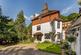 North End Avenue, Hampstead, NW3