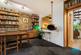 Additional image 13 of Bellgate Mews, London, NW5