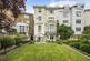 Buckland Crescent, Belsize Park, NW3 photo 5