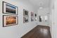 Additional image 37 of Woodborough Road, London, SW15