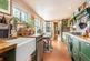 Additional image 10 of Norfolk Road, Brighton, BN1
