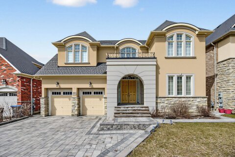 Additional image 8 of Main/Upper-54 Kelways Circle, Brampton, ON, L6T 0G5