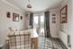 Larkspur Way, Wakefield photo 5