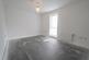 Additional image 6 of Burton Wood Drive, Birmingham B20