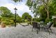 Additional image 33 of Hall Road, Rochford, SS4