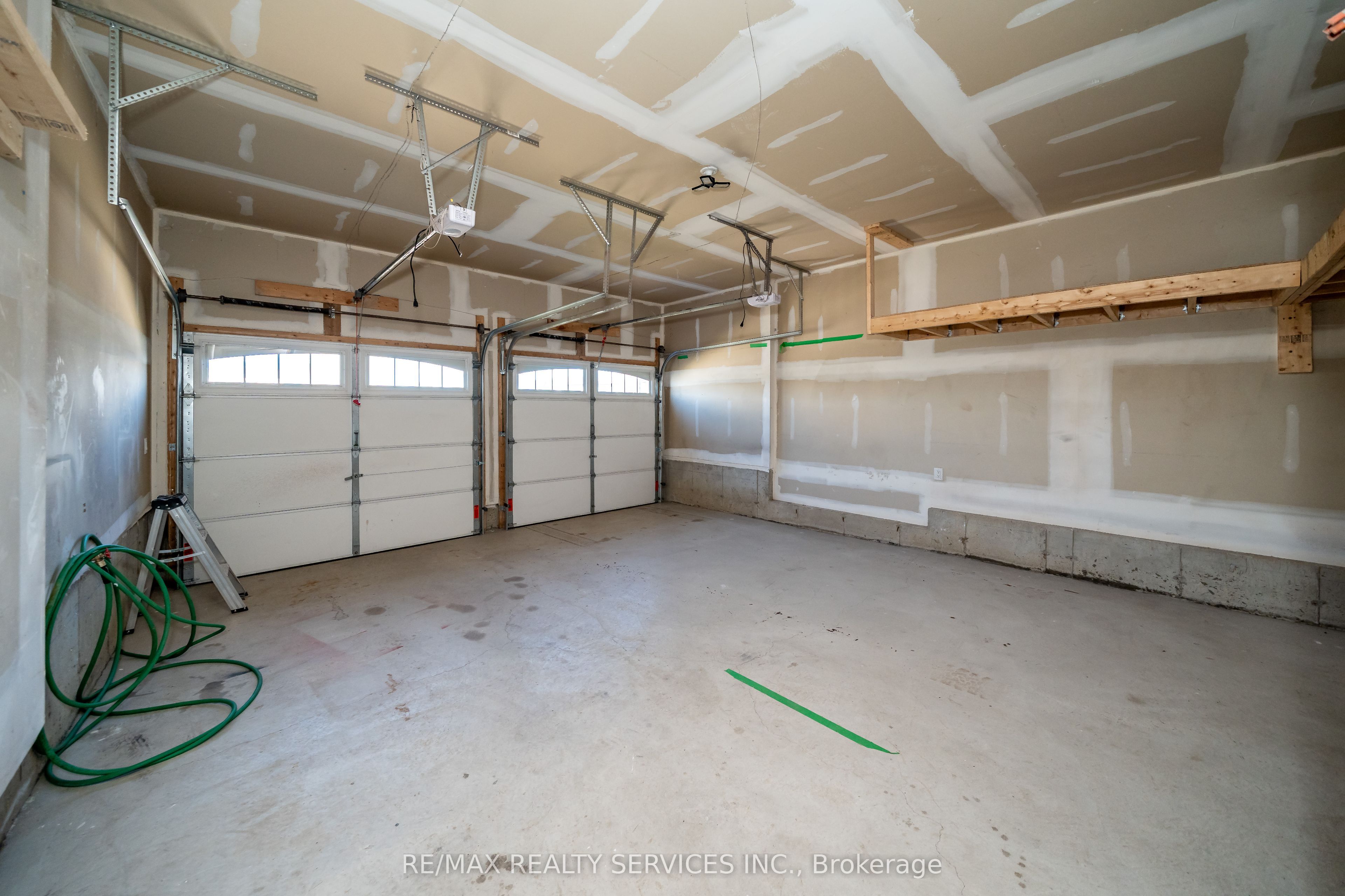 Additional image 5 of 41 Union Boulevard, Wasaga Beach, ON, L9Z 0M6