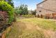 Additional image 27 of South Grove, Nab Wood, Shipley, BD18