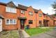 Lanham Gardens, Quedgeley