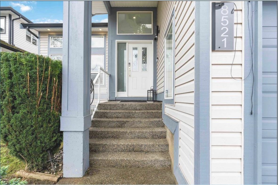 Additional image 2 of 8521 168 Street, Surrey, BC, V4N 5A6