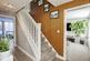 Additional image 8 of Shakespeare Gardens, Melton Mowbray