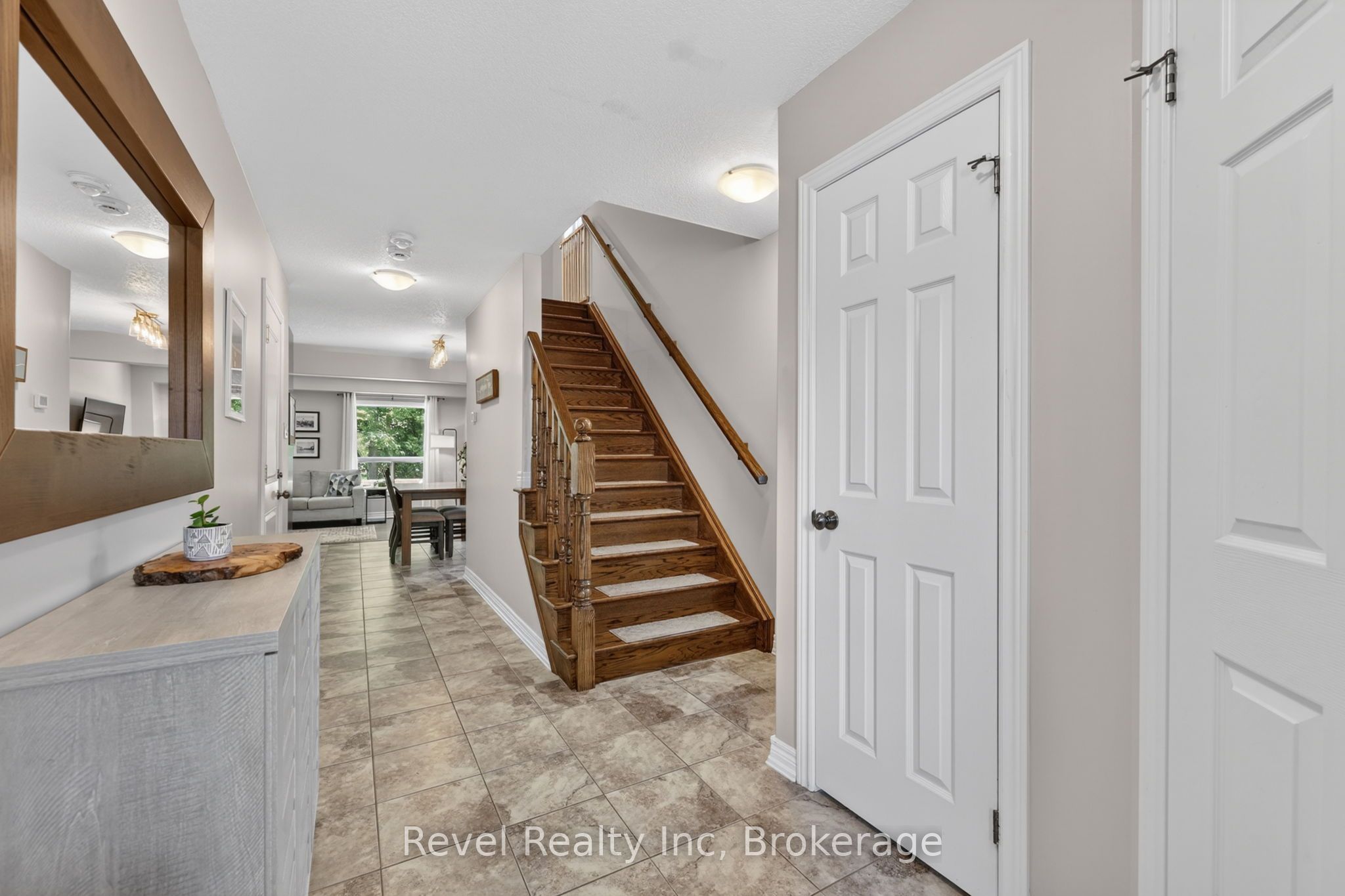 1038 Cook Drive, Midland, ON, L4R 0E4 photo 3