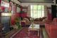 Additional image 13 of Harefield Road, Middleton On Sea, Bognor Regis, PO22