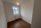 Additional image 49 of Bow Street, Aberystwyth, SY24