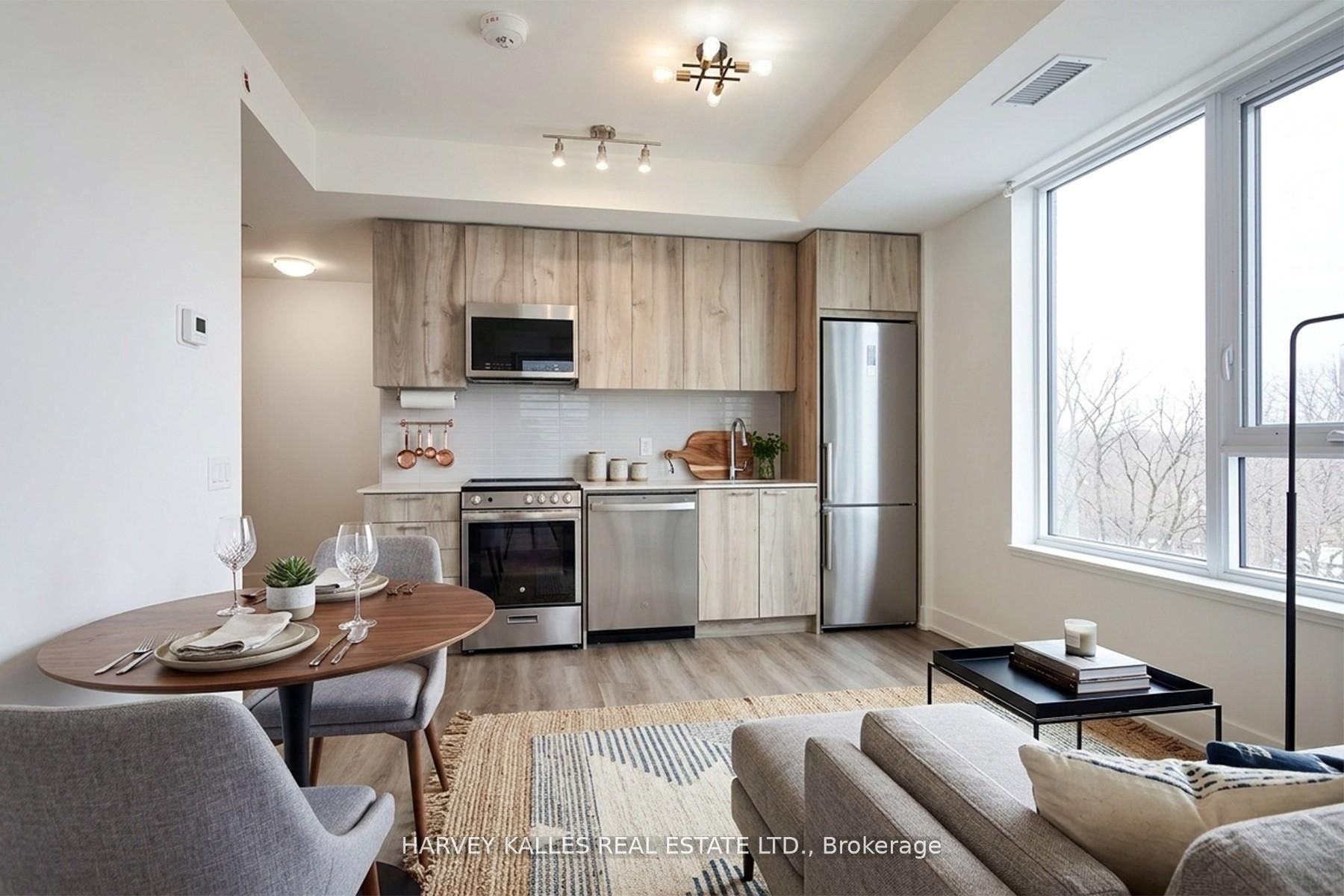 Additional image 6 of 305-185 Deerfield Road, Newmarket, ON, L3Y 0G7