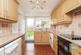 Cobdown Close, Ditton, ME20 photo 4