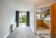 Additional image 22 of Goodes Court, Baldock Road, Royston