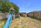 Additional image 3 of Hatton Road, Feltham, Middlesex, TW14