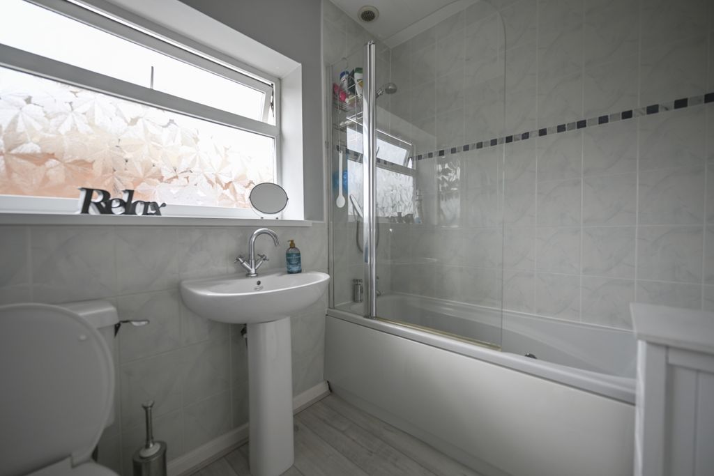 Additional image 16 of 3 bed semi-detached house for saleNorth View, Redcar TS10
