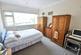 Tollgate, Daws Heath photo 5