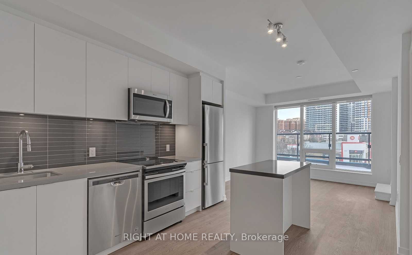 208E-8868 Yonge Street, Richmond Hill, ON, L4C 0T4
