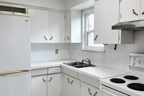 Additional image 6 of 86 Fremlin Street, Vancouver, BC, V6P 3X4