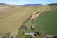Additional image 18 of The Old Smiddy, Tigerton, Menmuir, By Brechin, Angus, DD9