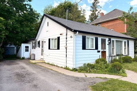 Additional image 8 of 2 George Street E, Kawartha Lakes, ON, K9V 1W1