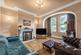 Stanwell Road, Ashford, TW15 photo 2
