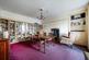 Additional image 6 of Sennybridge,  Brecon,  LD3