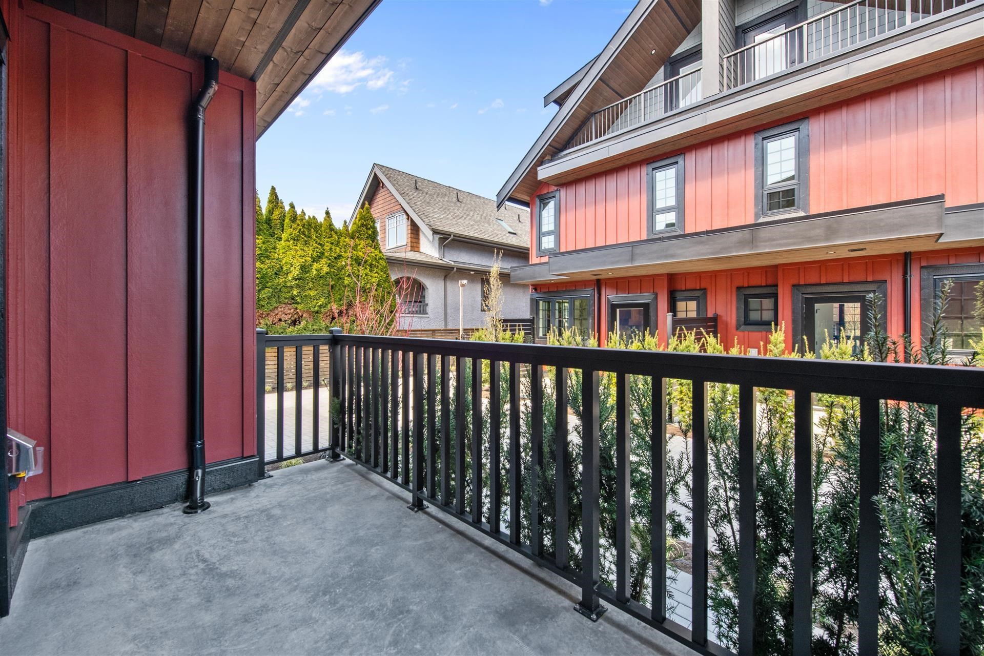 1168 26th Avenue E, Vancouver, BC, V5V 2J7 photo 3