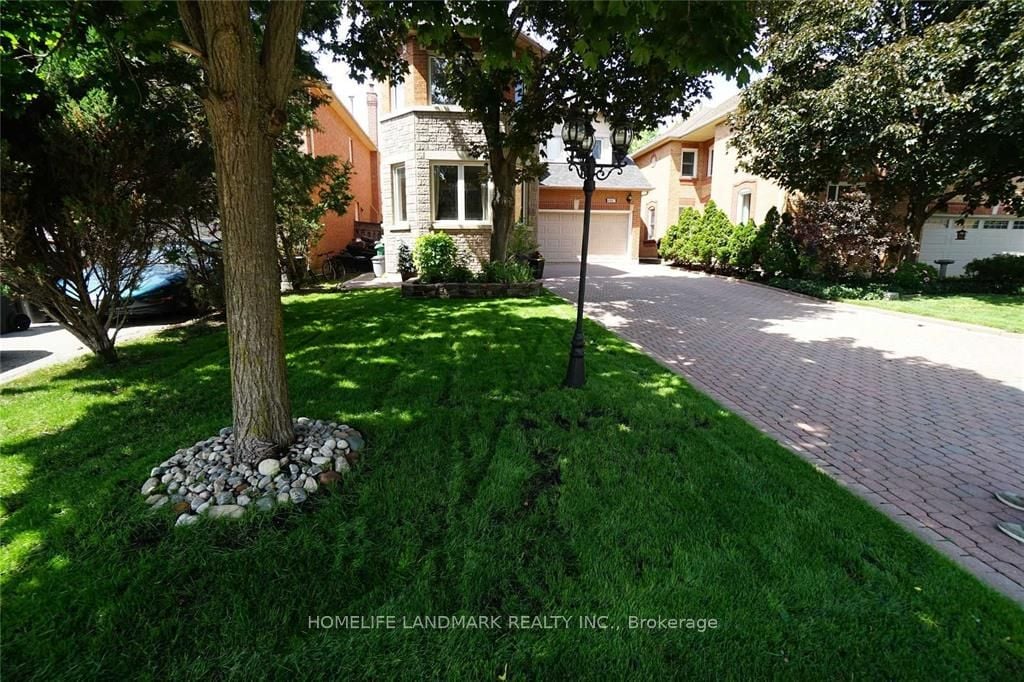 Additional image 3 of 4887 Natkarni Crescent, Mississauga, ON, L5V 1L4